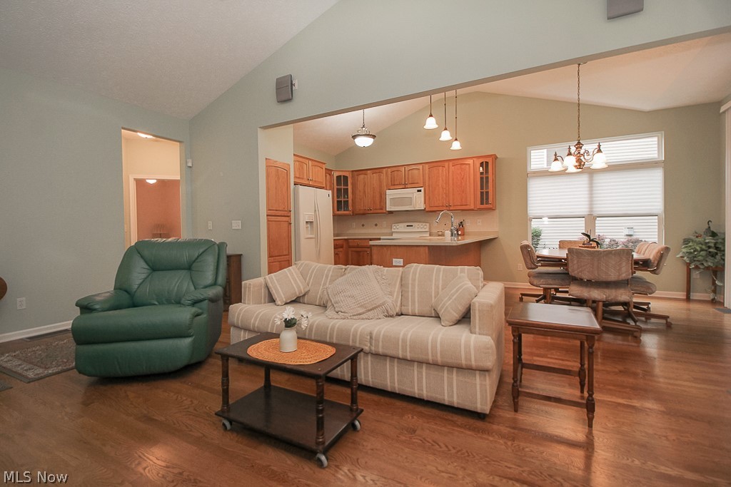 Coronado Cove PUD Sub - Residential