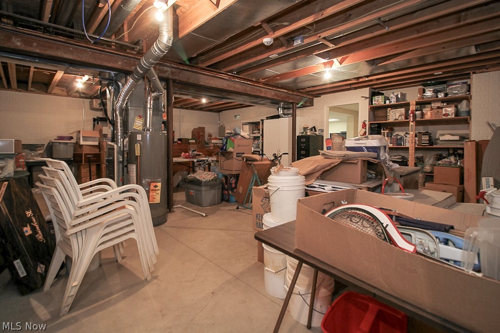 Coronado Cove PUD Sub - Residential