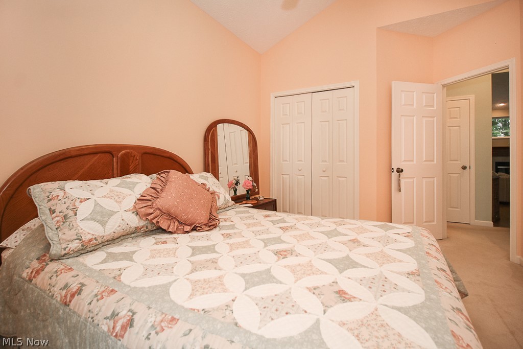 Coronado Cove PUD Sub - Residential