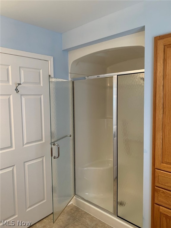 Coronado Cove PUD Sub - Residential