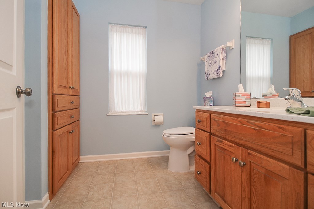 Coronado Cove PUD Sub - Residential