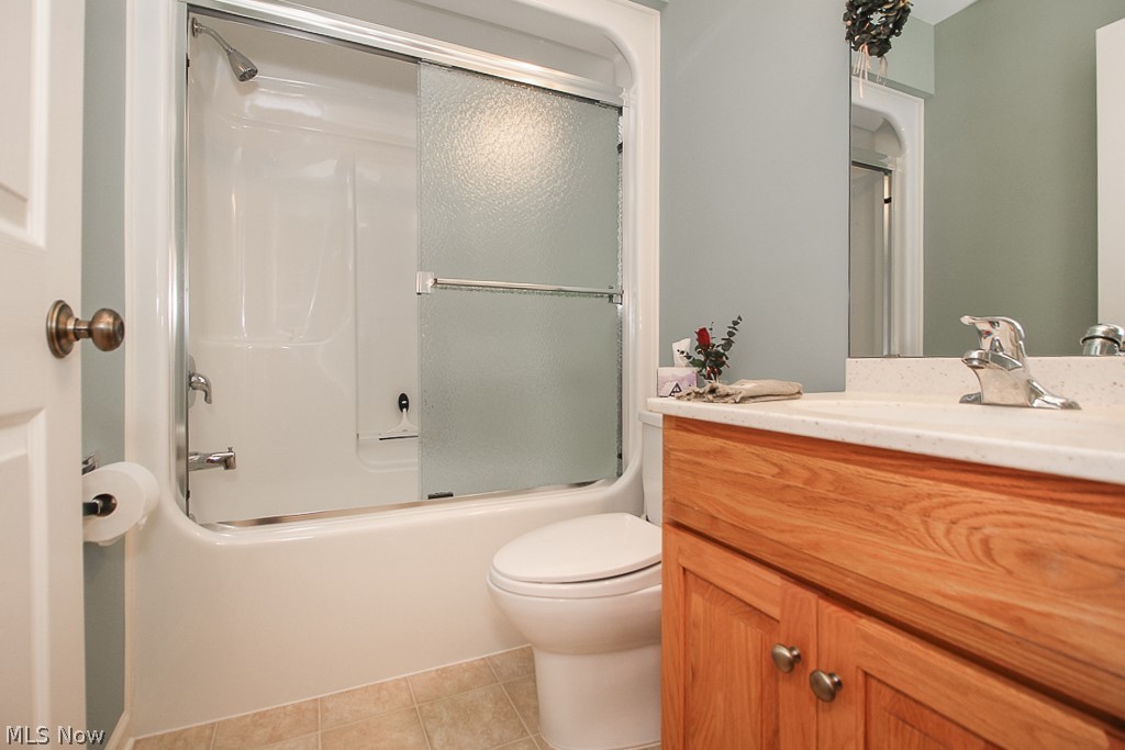 Coronado Cove PUD Sub - Residential