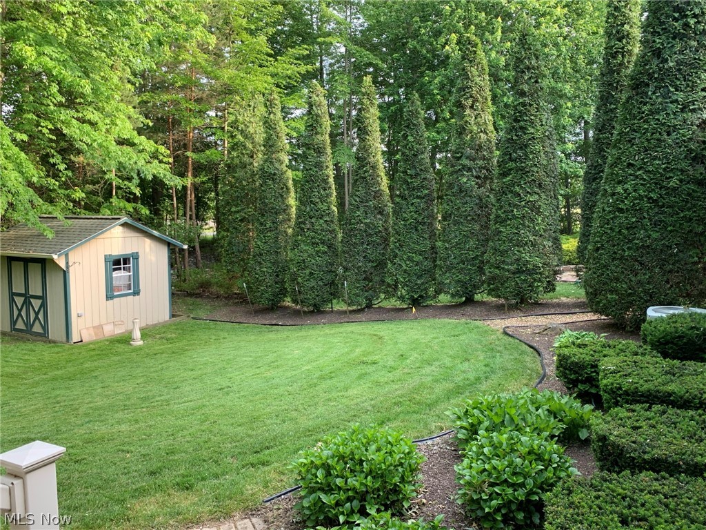 Coronado Cove PUD Sub - Residential