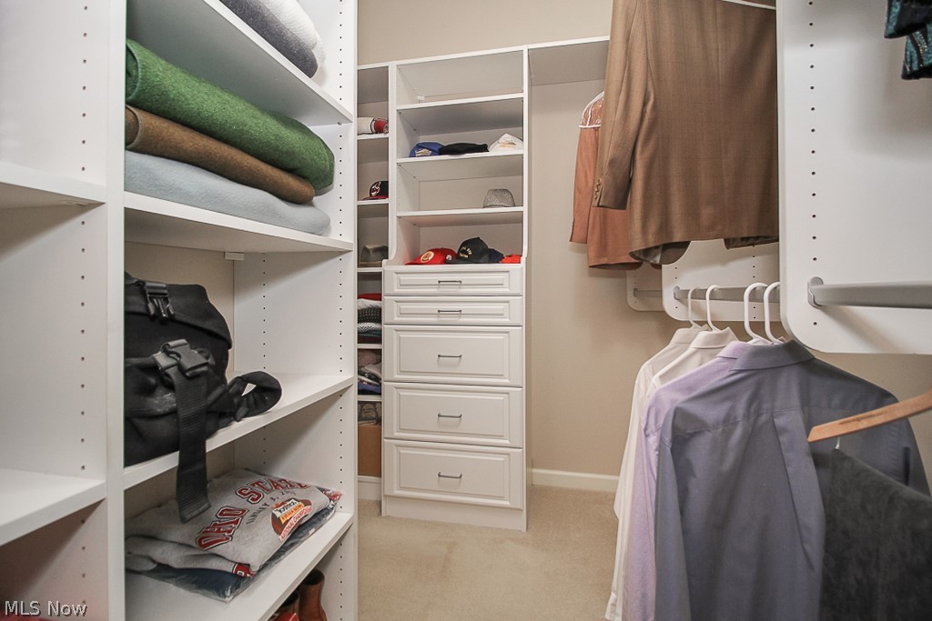 Coronado Cove PUD Sub - Residential