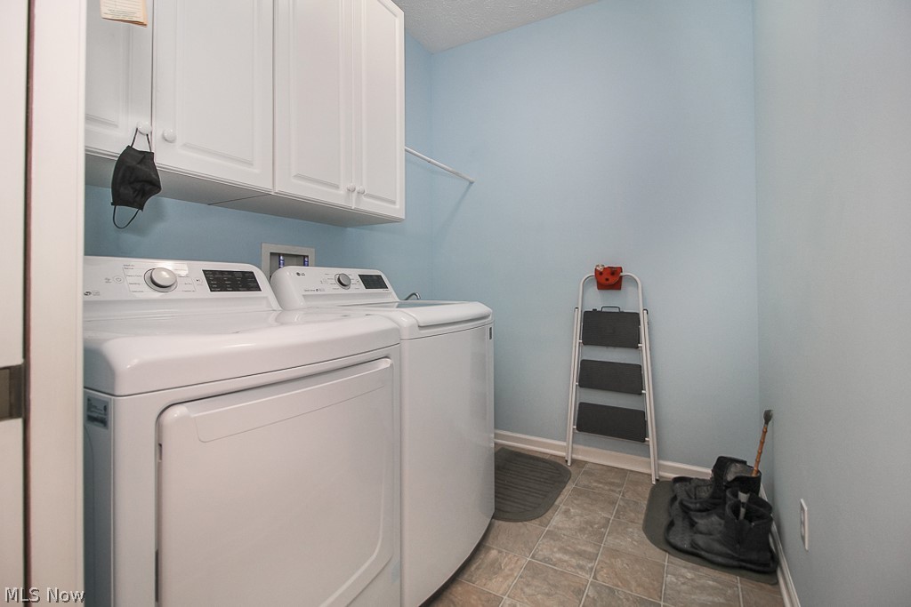 Coronado Cove PUD Sub - Residential