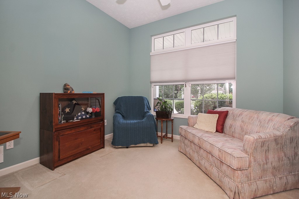 Coronado Cove PUD Sub - Residential