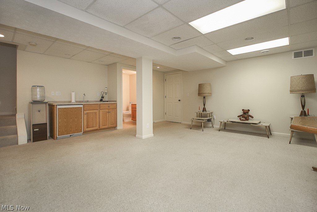 Coronado Cove PUD Sub - Residential