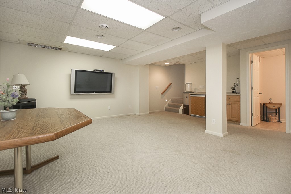 Coronado Cove PUD Sub - Residential