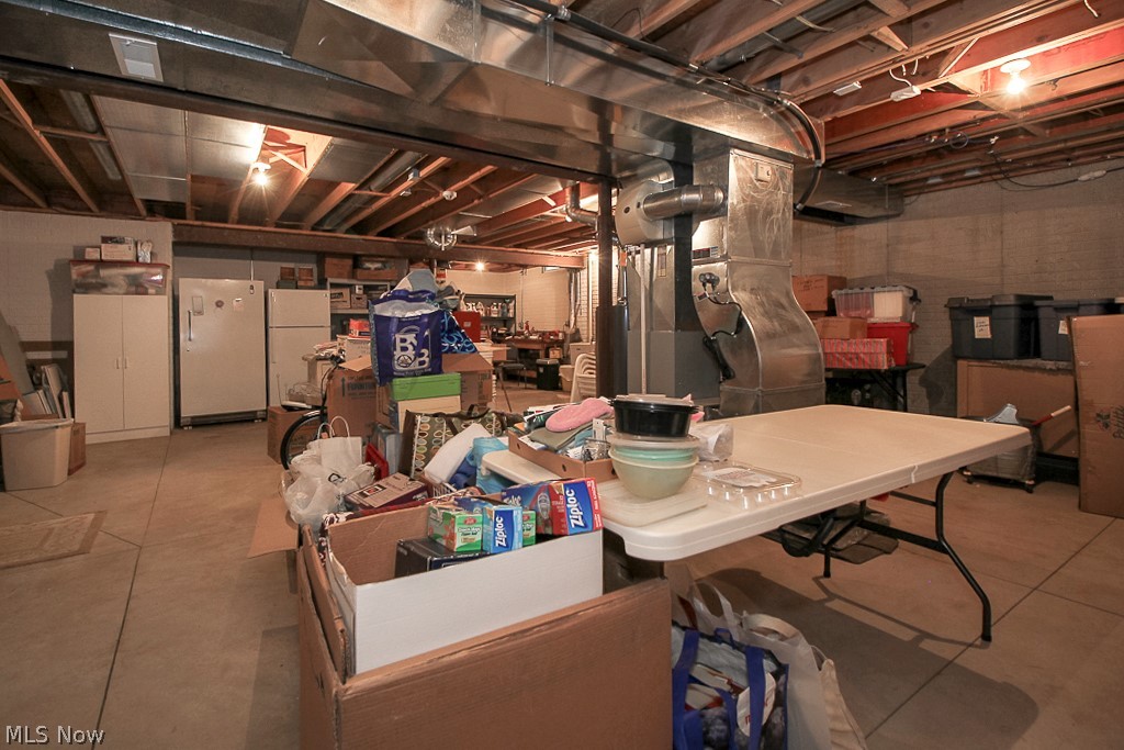 Coronado Cove PUD Sub - Residential