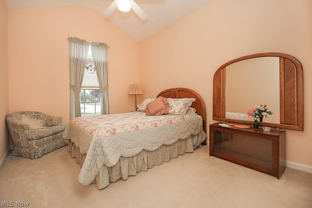 Coronado Cove PUD Sub - Residential