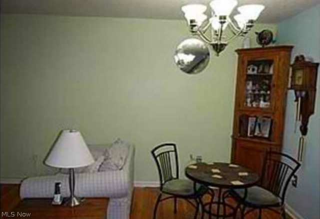 Crystal Lake Ph 03 - Residential