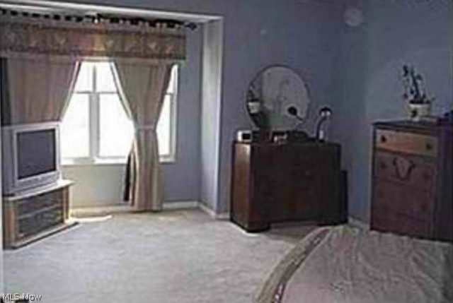 Crystal Lake Ph 03 - Residential