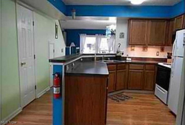 Crystal Lake Ph 03 - Residential