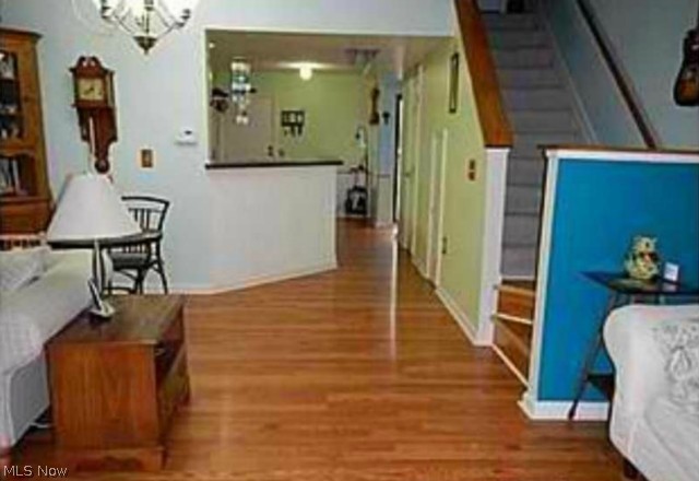 Crystal Lake Ph 03 - Residential