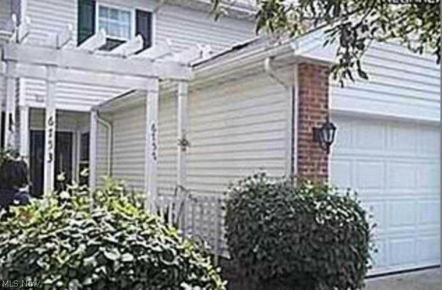 Crystal Lake Ph 03 - Residential