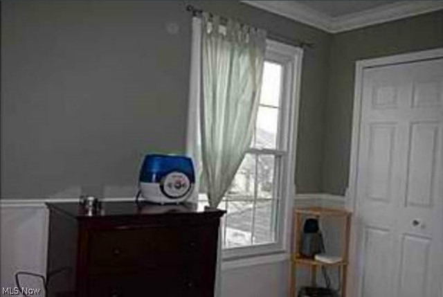 Crystal Lake Ph 03 - Residential