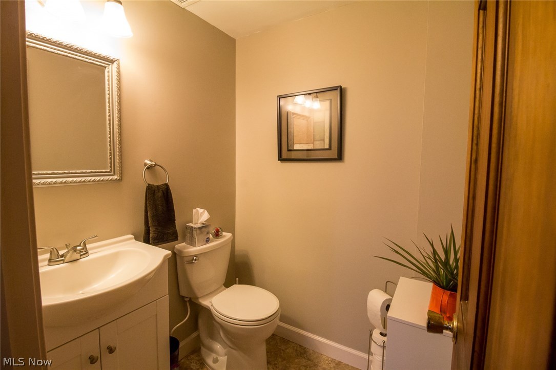 Pleasant Hills Estate 3 - Residential