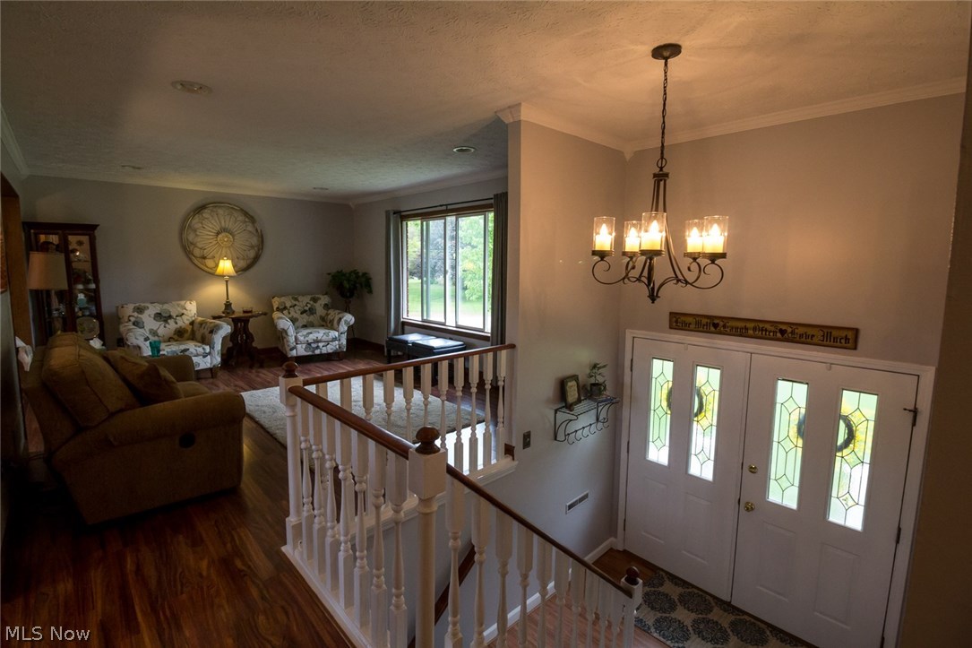 Pleasant Hills Estate 3 - Residential