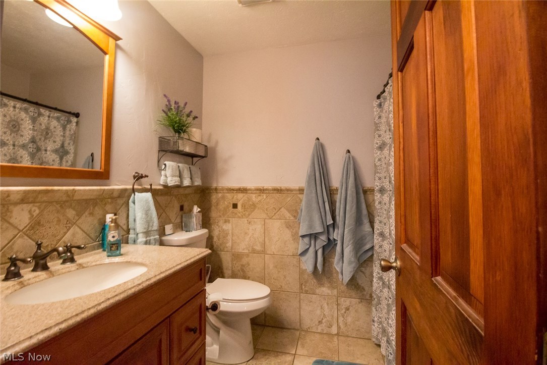 Pleasant Hills Estate 3 - Residential