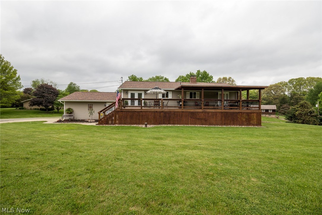 Pleasant Hills Estate 3 - Residential