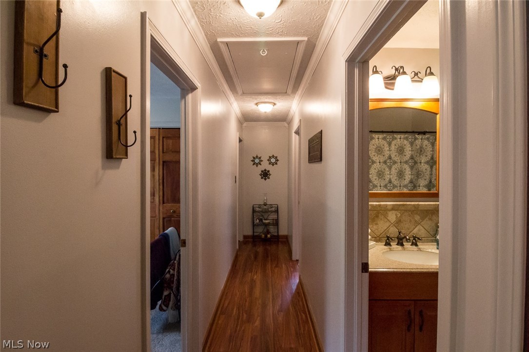 Pleasant Hills Estate 3 - Residential