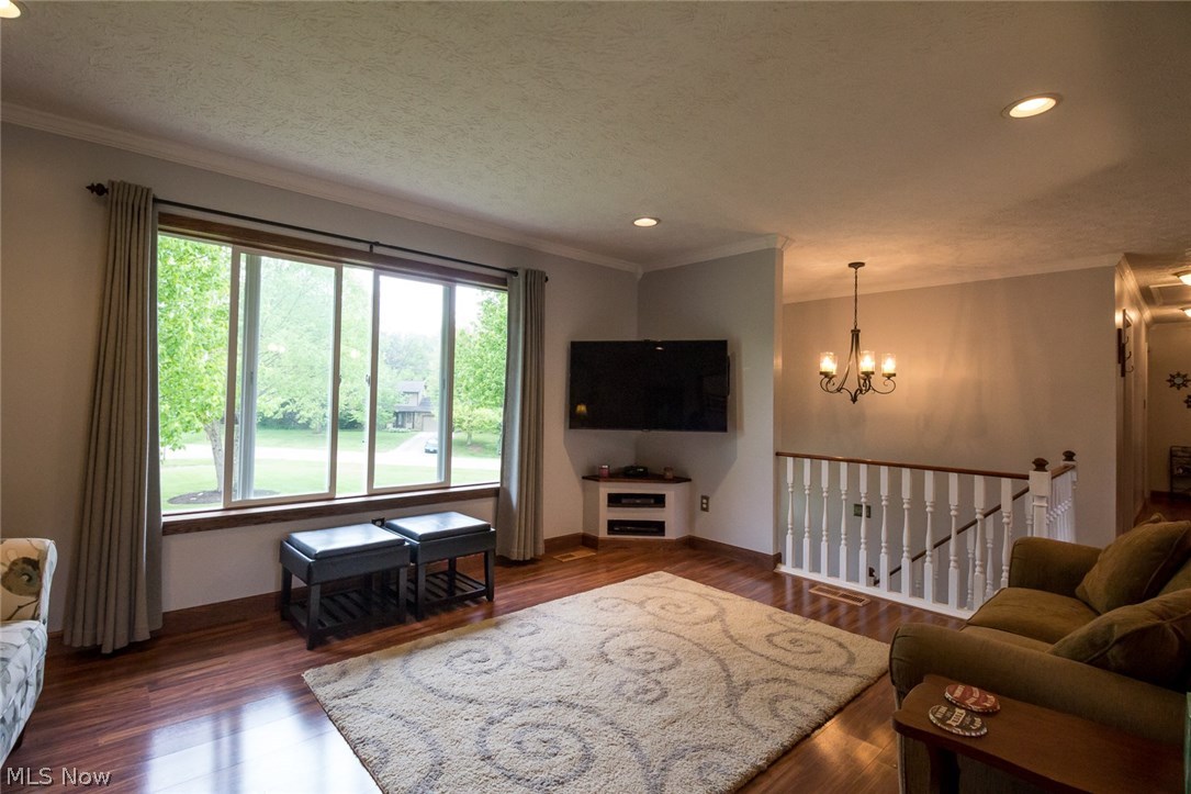 Pleasant Hills Estate 3 - Residential