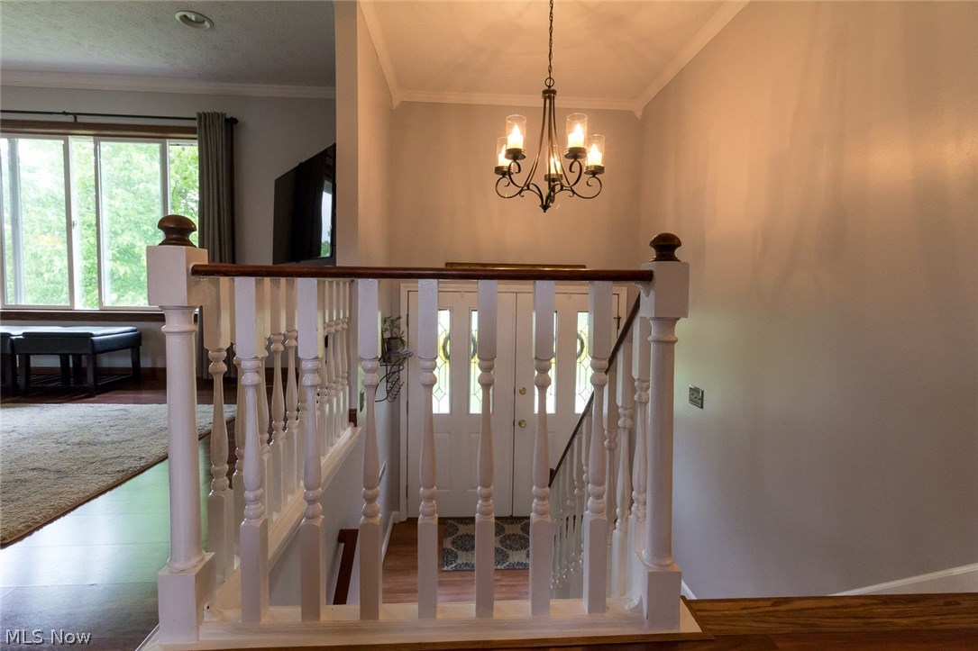 Pleasant Hills Estate 3 - Residential