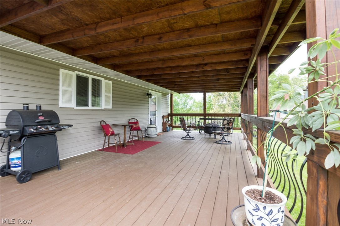 Pleasant Hills Estate 3 - Residential