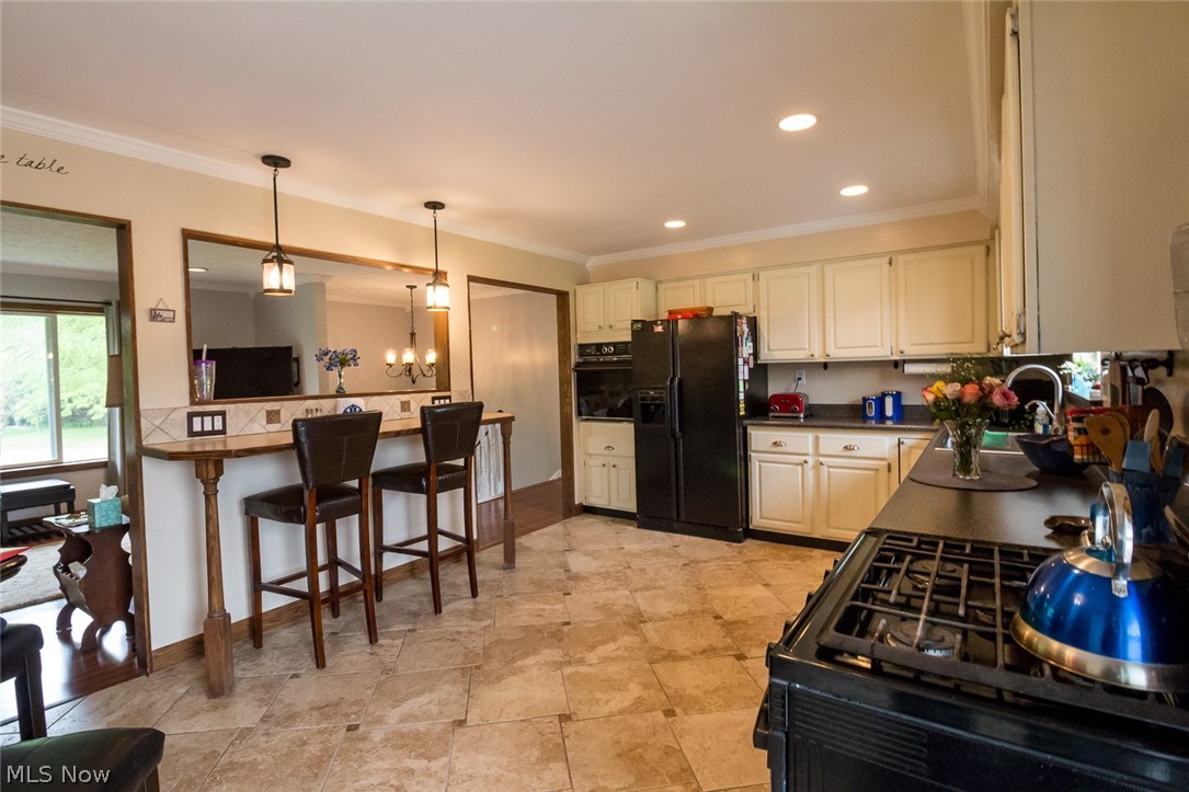 Pleasant Hills Estate 3 - Residential