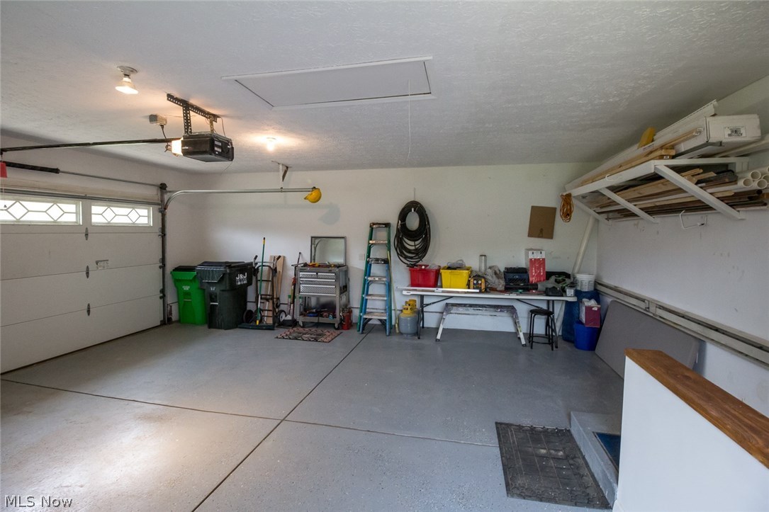 Pleasant Hills Estate 3 - Residential