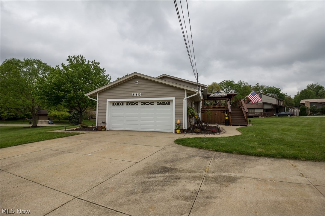 Pleasant Hills Estate 3 - Residential