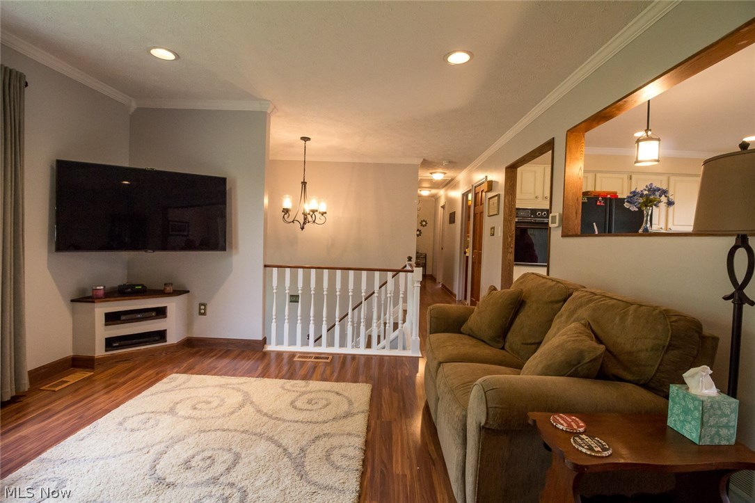 Pleasant Hills Estate 3 - Residential