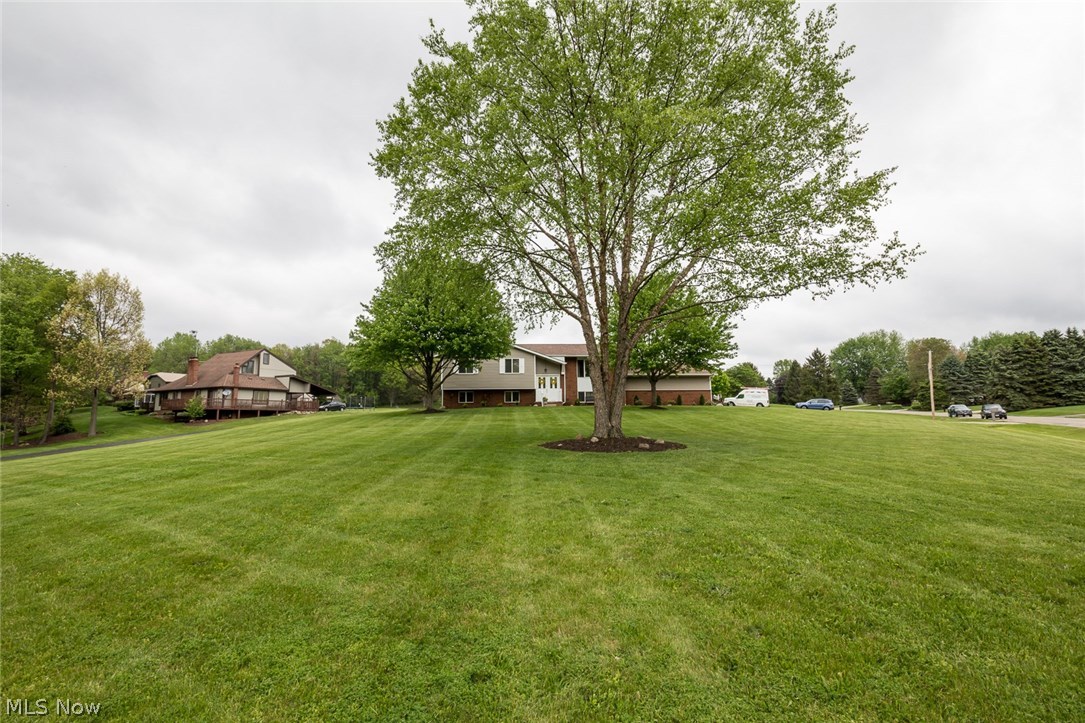 Pleasant Hills Estate 3 - Residential