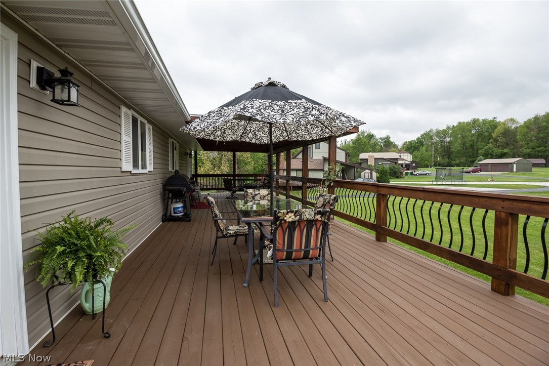 Pleasant Hills Estate 3 - Residential