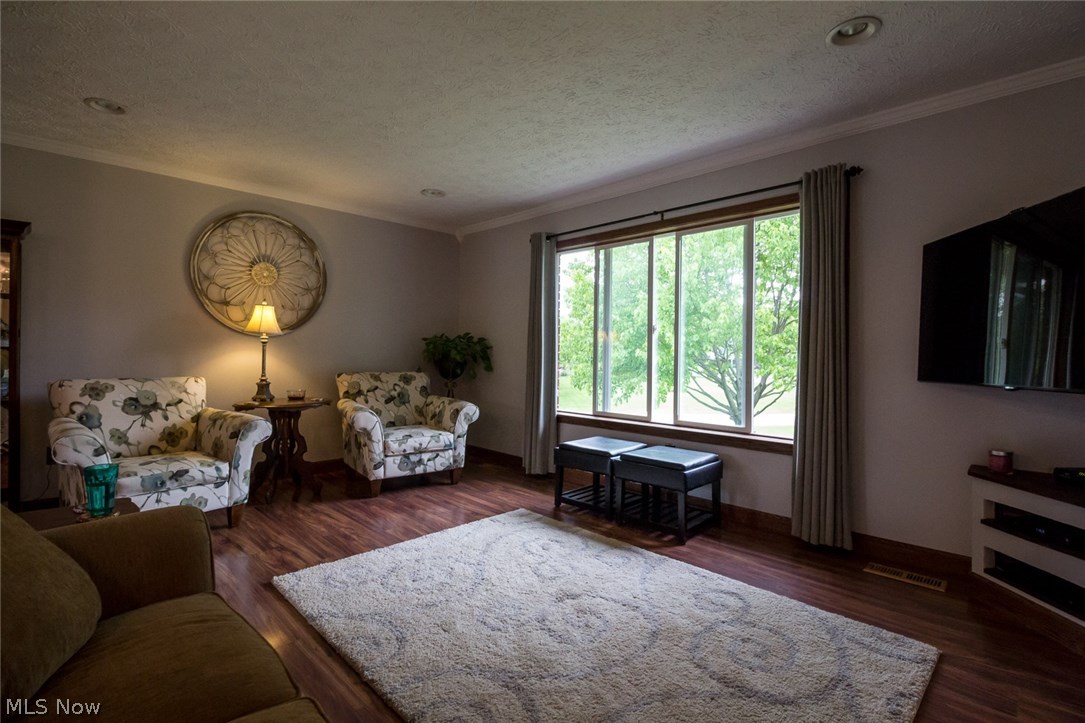 Pleasant Hills Estate 3 - Residential