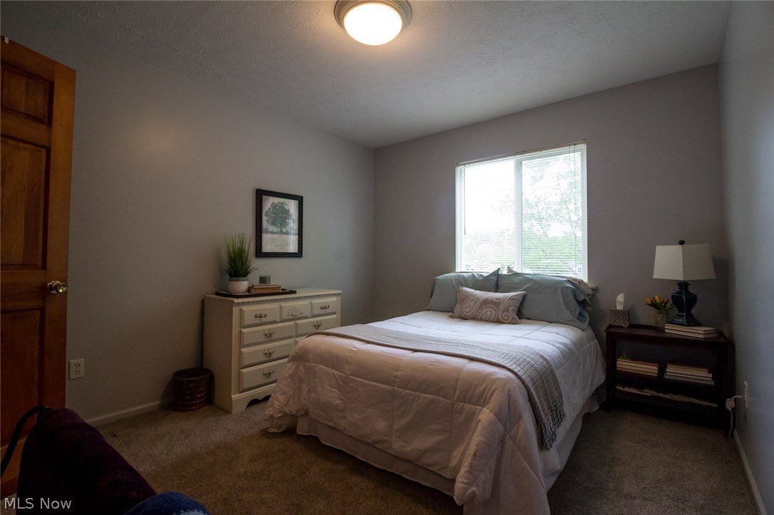 Pleasant Hills Estate 3 - Residential