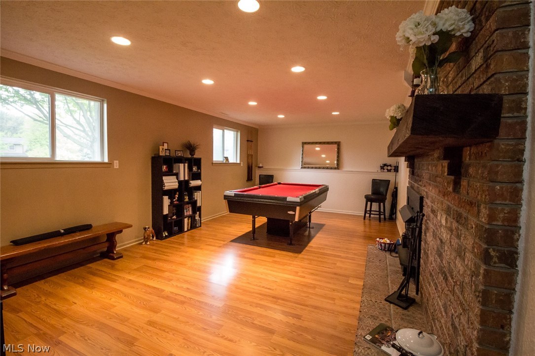 Pleasant Hills Estate 3 - Residential