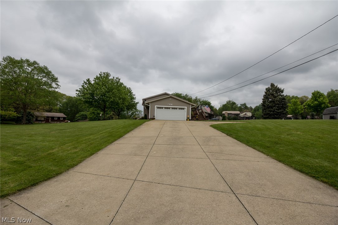 Pleasant Hills Estate 3 - Residential