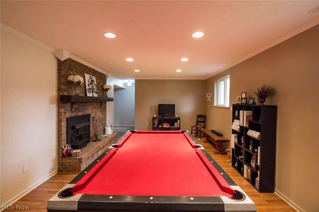 Pleasant Hills Estate 3 - Residential