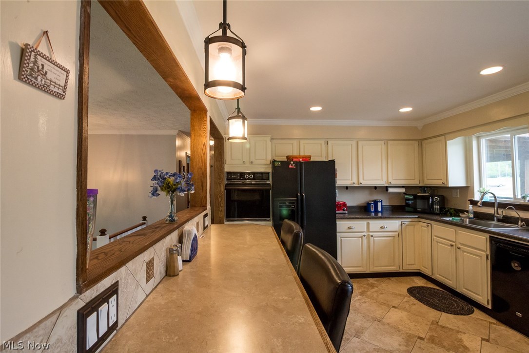 Pleasant Hills Estate 3 - Residential