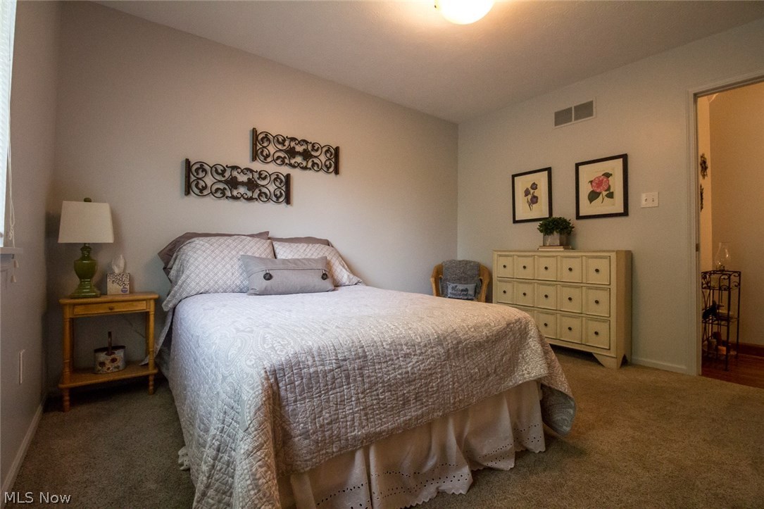 Pleasant Hills Estate 3 - Residential