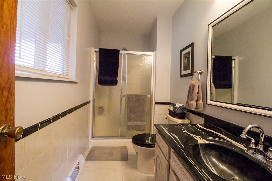 Pleasant Hills Estate 3 - Residential