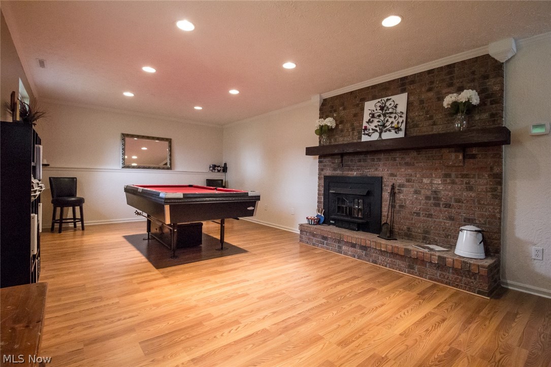 Pleasant Hills Estate 3 - Residential