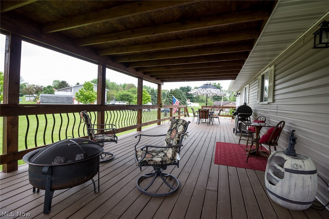 Pleasant Hills Estate 3 - Residential