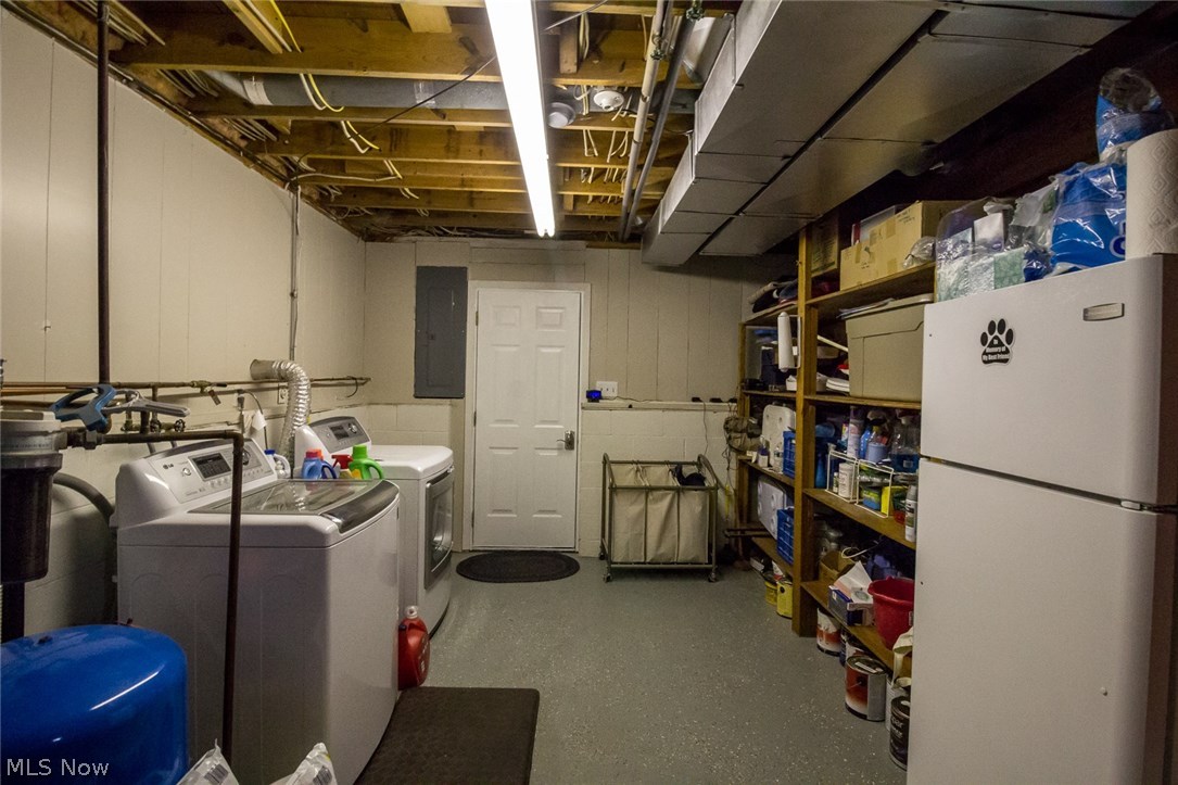 Pleasant Hills Estate 3 - Residential