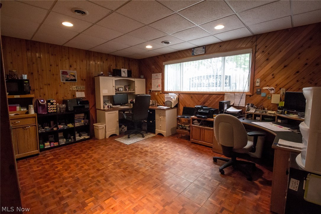 Pleasant Hills Estate 3 - Residential