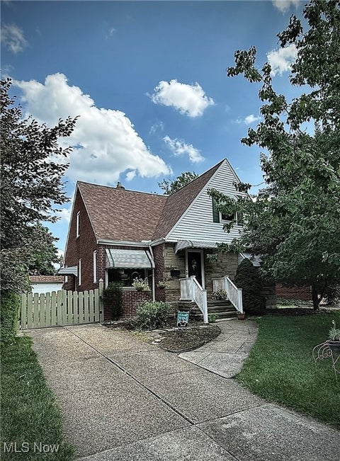 Photo for 6289 Manchester Road
