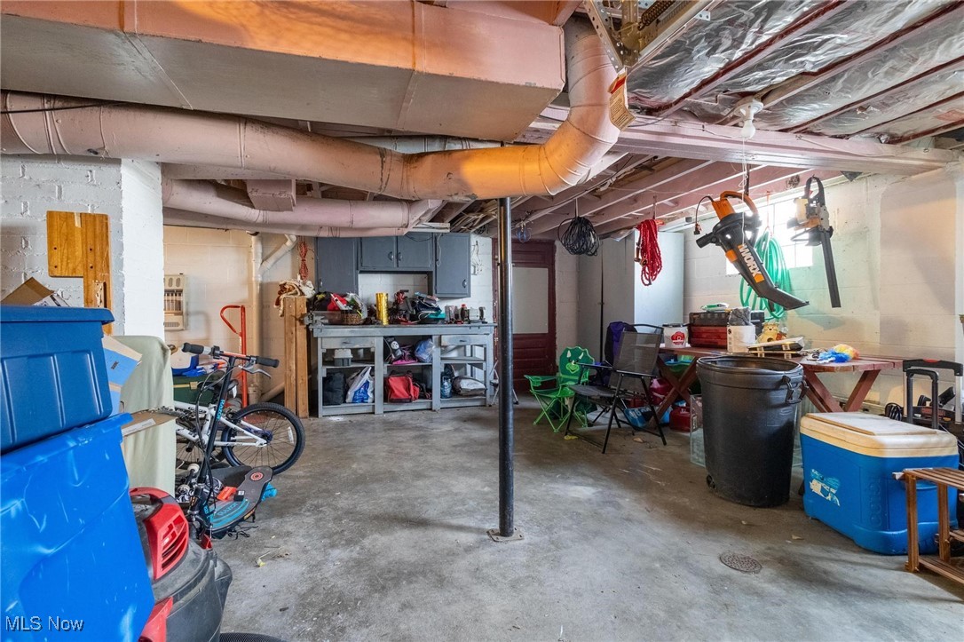 832 Buena Vista Boulevard, Steubenville, Ohio image 23
