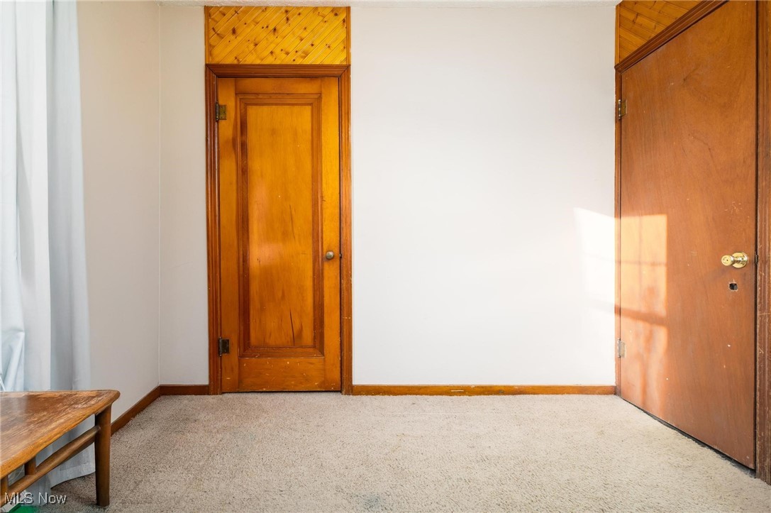 832 Buena Vista Boulevard, Steubenville, Ohio image 17