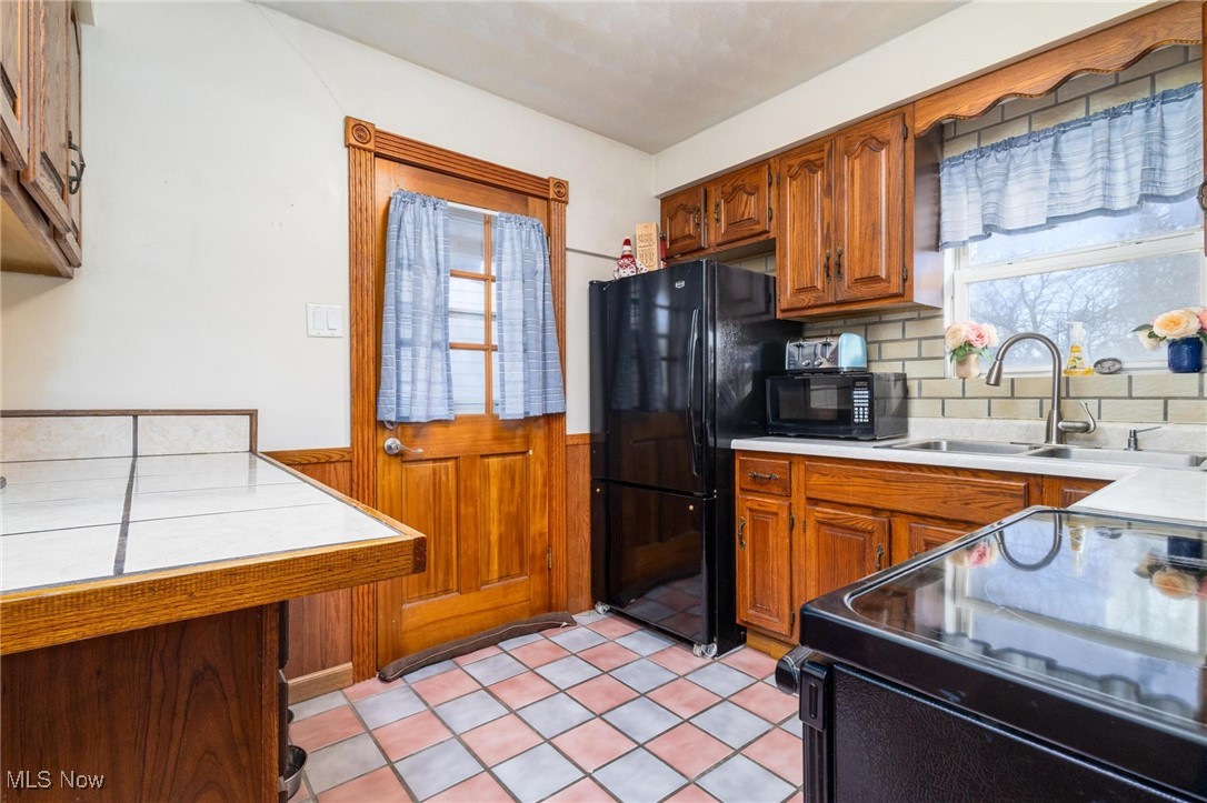 832 Buena Vista Boulevard, Steubenville, Ohio image 10